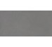 Плитка 40x80 Nuances Antracite Sq. - Nuances - NU0384 из коллекции Nuances Impronta