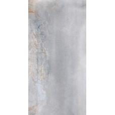 30,8x61,5 Oxidatio Titanium Nat - Oxidatio з колекції Oxidatio 30,8x61,5 Oxidatio Titanium Nat - Oxidatio з колекції Oxidatio