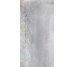 Плитка 30,8x61,5 Oxidatio Titanium Nat - Oxidatio з колекції Oxidatio EnergieKer
