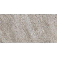 60x120 13551561 Petra Grigia Grip 20Mm Petra з колекції Petra 60x120 13551561 Petra Grigia Grip 20Mm Petra з колекції Petra