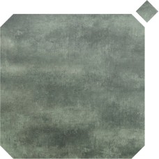 30x30 Play One Krea Green Octagon - Play One з колекції Play One DSG Play One Gigacer DSG