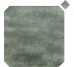 Плитка 30x30 Play One Krea Green Octagon - Play One з колекції Play One Gigacer DSG