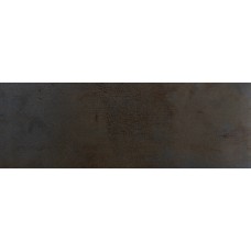 (20x80) 19067 Brown Lapado - Rain з колекції Rain Rain Керамічна плитка Todagres — сторінка 4