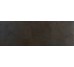 Плитка (20x80) 19067 Brown Lapado - Rain з колекції Rain Todagres