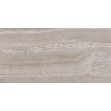 (45x90) 0RV493R Reverso Grigior - Reverso з колекції Reverso Reverso Керамічна плитка Coem — сторінка 2