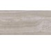 Плитка (45x90) 0RV493R Reverso Grigior - Reverso з колекції Reverso COEM