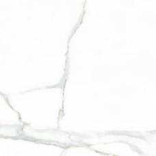 Gloss 45x45 Royal Gold з колекції Royal Gold Gloss 45x45 Royal Gold з колекції Royal Gold