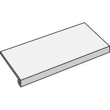 Сходинка (34x120) EGDSI21 Gr Br Pls Humus Classic - Silvis з колекції Silvis Сходинка (34x120) EGDSI21 Gr Br Pls Humus Classic - Silvis з колекції Silvis