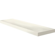 Кутова сходинка (33x120) 70569 Gradino Dx C.Retta Sand - Suite 63 з колекції Suite 63 Кутова сходинка (33x120) 70569 Gradino Dx C.Retta Sand - Suite 63 з колекції Suite 63