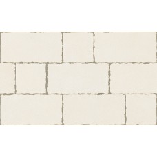 Декор 30x50 Terre Bianco Muretto Aspacco - Terre - TE01MS з колекції Terre Декор 30x50 Terre Bianco Muretto Aspacco - Terre - TE01MS з колекції Terre