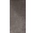 Плитка (40x80) TOK015 Toka Tar Nat.Rett. - Toka з колекції Toka Fondovalle