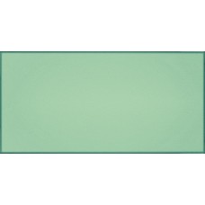 30x60 Acqua Lucido R. - Vetri - NH09 з колекції Vetri 30x60 Acqua Lucido R. - Vetri - NH09 з колекції Vetri