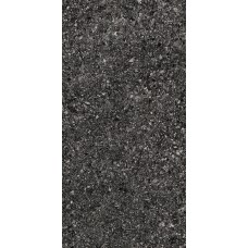 60x120 Svart Fine Rr 13 Nat - Norr 2.0 - ALL7 з колекції Norr 2.0 Mirage: один зі світових піонерів керамограніту, з 1972 — сторінка 8