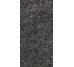 Плитка 60x120 Svart Fine Rr 13 Nat - Norr 2.0 - ALL7 з колекції Norr 2.0 Mirage