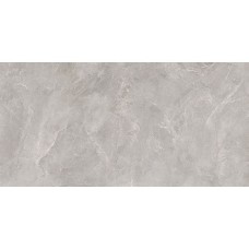 GRES RUSH GREY RECT (1 сорт) GRES RUSH GREY RECT (1 сорт)