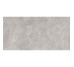 GRES RUSH GREY RECT (1 сорт)