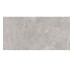 GRES RUSH GREY RECT (1 сорт)