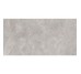 GRES RUSH GREY RECT (1 сорт)