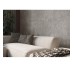 GRES RUSH GREY RECT (1 сорт)