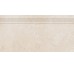 Сходинка 30 x 60 DCPSE801 Limestone Rako з колекції Limestone Rako
