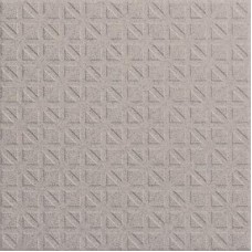 20 x 20 x 0,9 TR226076 Taurus Industrial з колекції Taurus Industrial 20 x 20 x 0,9 TR226076 Taurus Industrial з колекції Taurus Industrial