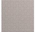 Плитка 20 x 20 x 0,9 TR226076 Taurus Industrial Rako з колекції Taurus Industrial Rako