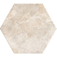 ARLET WHITE - 48.5x56  Arlet з колекції Arlet Arlet Керамічна плитка Realonda