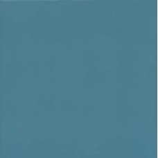 (30x30) 3411122381 Cromatica Turquesa Rect 29,6*29,6 - Cromatica из коллекции Corten Cromatica Керамическая плитка Revigres — страница 4