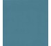 Плитка (30x30) 3411122381 Cromatica Turquesa Rect 29,6*29,6 - Cromatica з колекції Corten Revigres