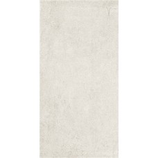 (30x60) 31202123T1 Urban Offwhite Nat - Urban з колекції Urban Urban Керамічна плитка Revigres