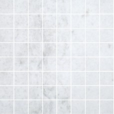 Мозаїка 28x28 Sqr Sassari Pearl-Sassari з колекції Sassari