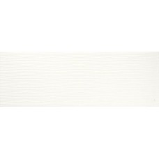 (31.6х90) ALBI BLANCO RELIEVE з колекції Albi (31.6х90) ALBI BLANCO RELIEVE з колекції Albi