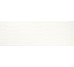 Плитка (31.6х90) ALBI BLANCO RELIEVE з колекції Albi Fanal