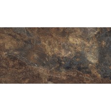(32x62.5) Ardesia Natural - Ardesia з колекції Ardesia Ardesia Керамічна плитка Gayafores