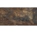 Плитка (32x62.5) Ardesia Natural - Ardesia з колекції Ardesia Gayafores