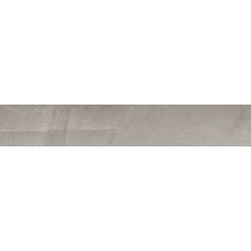 14x84 L. Grey - Burlington - 1338270 з колекції Burlington Elios 14x84 L. Grey - Burlington - 1338270 з колекції Burlington Elios Elios Ceramica Італія — сторінка 9