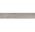 Плитка 14x84 L. Grey - Burlington - 1338270 из коллекции Burlington Elios