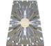 Плитка Chintz Dec.7  17x20 з колекції Chintz