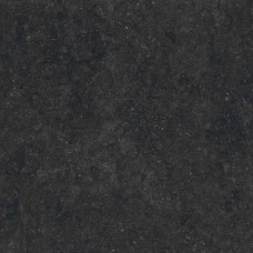 120x120 Blue Stone Negro 5,6 Mm з колекції Blue Stone