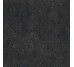 Плитка 120x120 Blue Stone Negro 5,6 Mm з колекції Coverlam Blue Stone Coverlam