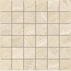 Мозаїка 30x30 00MH140 Dolomiti Mosaico 5x5 Beige Dolomiti з колекції Dolomiti Мозаїка 30x30 00MH140 Dolomiti Mosaico 5x5 Beige Dolomiti з колекції Dolomiti