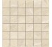 Мозаїка 30x30 00MH140 Dolomiti Mosaico 5x5 Beige Elios Ceramica Dolomiti з колекції Dolomiti Elios Ceramica