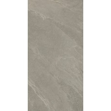 30x60 00M3670 Dolomiti Greige Rt Matt Dolomiti з колекції Dolomiti Elios Ceramica Італія — сторінка 6