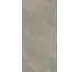 Плитка 30x60 00M3670 Dolomiti Greige Rt Matt Elios Ceramica Dolomiti з колекції Dolomiti Elios Ceramica