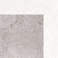 20*20 Virginia Gris Icon из коллекции Icon