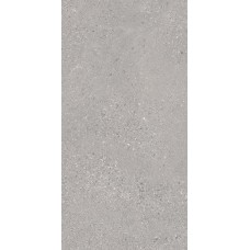 600x1200 Gs. Ro Grey Rt - Grain Stone - E0AY из коллекции Grain Stone Grain Stone Керамическая плитка Ergon — страница 2