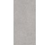 Плитка 600x1200 Gs. Ro Grey Rt - Grain Stone - E0AY з колекції Grain Stone Ergon