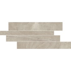 30x60 Muretto Hgr9 - HGR Gardena - G8GR09MU з колекції HGR Gardena HGR GARDENA Керамічна плитка Del Conca