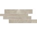 Плитка 30x60 Muretto Hgr9 - HGR Gardena - G8GR09MU з колекції HGR Gardena Del Conca