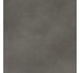 Плитка 80x80 fQBT Milano Mood Cemento Satin FAP Milano Mood з колекції Milano Mood FAP